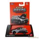 Matchbox Moving Parts: 2018 Ford Focus RS: nyitható kisautó