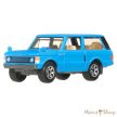 Matchbox Moving Parts - 1975 Range Rover - nyitható kisautó