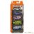 Matchbox - Kisautók MBX City Drivers V 5 db-os szett