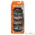 Matchbox - MBX Off Road II™ 5 darabos kisautó készlet