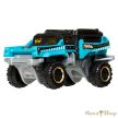 Matchbox - MBX Off Road II™ 5 darabos kisautó készlet