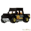 Matchbox - MBX Off Road II™ 5 darabos kisautó készlet