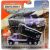 Matchbox Working Rigs: International WorkStar 7500 Dump Truck dömper