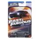 Hot Wheels: Fast & Furious: 2005 Aston Martin DB9