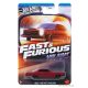 Hot Wheels: Fast & Furious: 1966 Ford 427 Fairlane