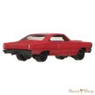 Hot Wheels - Fast & Furious - 1966 Ford 427 Fairlane