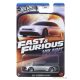 Hot Wheels: Fast & Furious: 2022 Delorean Alphas
