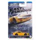 Hot Wheels: Fast & Furious: Datsun 240Z Custom
