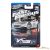 Hot Wheels Silver Series Fast & Furious - Honda S2000