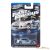 hot wheels, silver series, fast & furious, nissan silvia s15, nissan kisautó, halálos iramban játék, manó shop, játék webáruház, jby48, die-cast