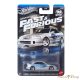 hot wheels, silver series, fast & furious, nissan silvia s15, nissan kisautó, halálos iramban játék, manó shop, játék webáruház, jby48, die-cast