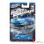 Hot Wheels Silver Series Fast & Furious - Volkswagen Jetta MK3