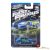 Hot Wheels Silver Series Fast & Furious - Lancer Evolution VII