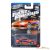 Hot Wheels Silver Series - Fast & Furious: Nissan Silvia (S15) kisautó