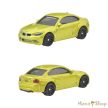 Hot Wheels - BMW Series - 2016 BMW M2