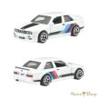 Hot Wheels - BMW Series - 1992 BMW M3