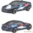 Hot Wheels - BMW Series - BMW M4