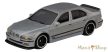 Hot Wheels - BMW Series - 2001 BMW M5