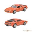 Hot Wheels - BMW Series - BMW M1