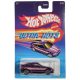 Hot Wheels: Ultra Hots: '88 Honda CR-X