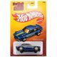 Hot Wheels: The Hot Ones: '70 Toyota Celica