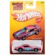 Hot Wheels: The Hot Ones: '81 Camaro