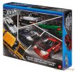 Hot Wheels : Silver Series : JDM Japanese Cars 6 db-os fém kisautó szett