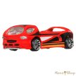 Hot Wheels : Silver Series : HW Legends Tour 6 db-os fém kisautó szett
