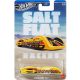 Hot Wheels: Silver Series Salt Flat: Ground FX