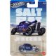 Hot Wheels: Silver Series Salt Flat: 1932 Ford