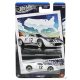 Hot Wheels: National Icons: Ford GT40