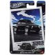 Hot Wheels: National Icons: '60s Fiat 500 D Modificado