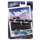 Hot Wheels: National Icons: Jaguar Lightweight E-Type