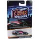 Hot Wheels: Neon Speeder: Toyota AE-86 Corolla