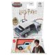 Matchbox Moving Parts: 1962 Ford Anglia: nyitható kisautó