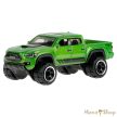 Hot Wheels - Toyota - '20 Toyota Tacoma