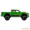 Hot Wheels - Toyota - '20 Toyota Tacoma