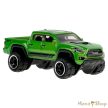 Hot Wheels - Toyota - '20 Toyota Tacoma