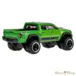 Hot Wheels - Toyota - '20 Toyota Tacoma