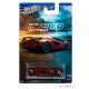 Hot Wheels: Hybrid Speed: Lamborghini Sián FKP 37