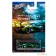 Hot Wheels: Hybrid Speed: McLaren P1