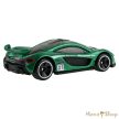 Hot Wheels - Hybrid Speed - McLaren P1