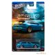 Hot Wheels: Hybrid Speed: Porsche Panamera Turbo S E-Hybrid Sport Turismo