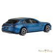 Hot Wheels - Hybrid Speed - Porsche Panamera Turbo S E-Hybrid Sport Turismo
