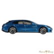 Hot Wheels - Hybrid Speed - Porsche Panamera Turbo S E-Hybrid Sport Turismo