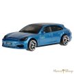 Hot Wheels - Hybrid Speed - Porsche Panamera Turbo S E-Hybrid Sport Turismo