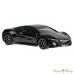 Hot Wheels - Hybrid Speed - '17 Acura NSX