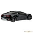 Hot Wheels - Hybrid Speed - '17 Acura NSX