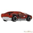 Hot Wheels - AcceleRacers - Hollowback