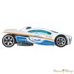 Hot Wheels - AcceleRacers - Sling Shot
